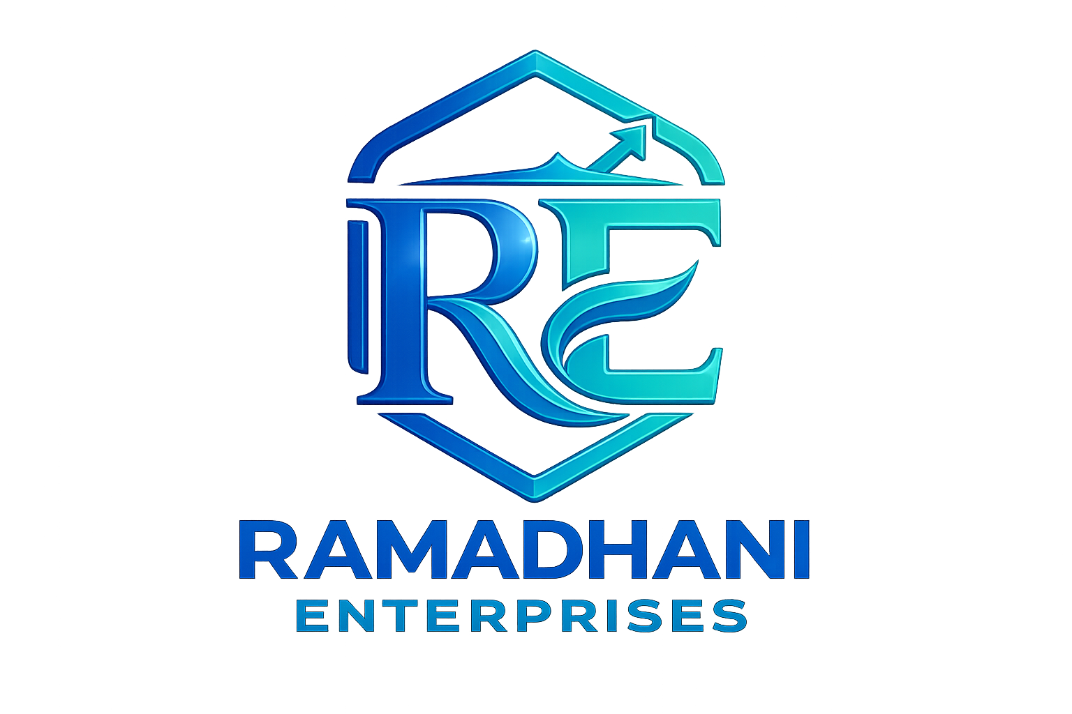 Ramadhani Enterprises